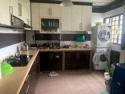 Blk 115 Bukit Batok West Avenue 6 (Bukit Batok), HDB 5 Rooms #596614681